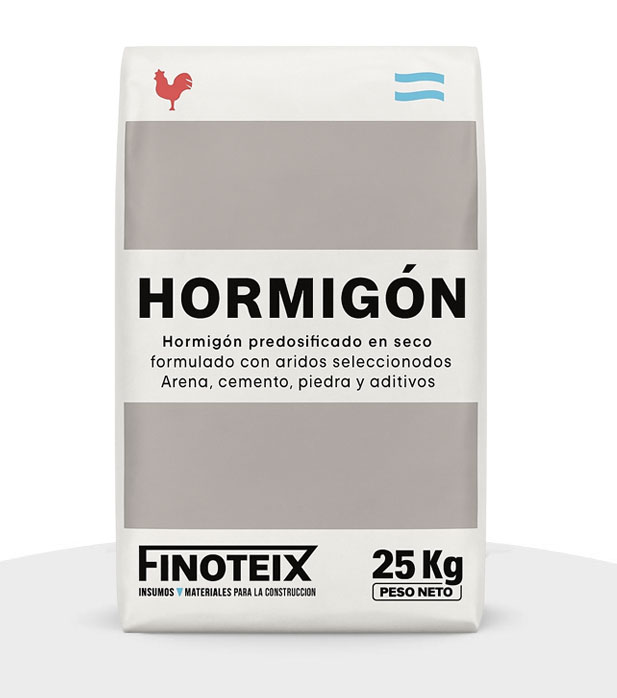 hormigon12.jpg